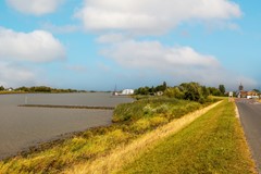 Molenlaan 38  Groot-Ammers 001.jpg